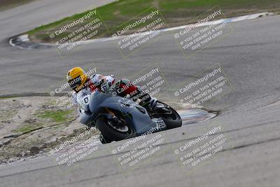 media/Feb-11-2023-CRA (Sat) [[d6933f9991]]/Qualifying/Expert 600/